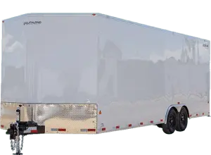 Cargo Trailers for Sale in Idaho area