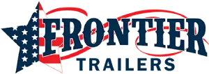 Frontier Trailers for Sale in Idaho area Frontier Trailers for Sale in Idaho area