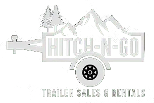 Hitch N Go Trailer Sales and Rentals