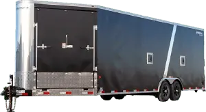 Sled Trailers for Sale in Idaho area
