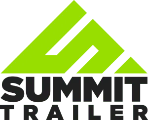Summit Trailers for Sale in Idaho area Summit Trailers for Sale in Idaho area