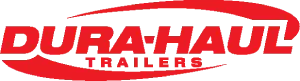 Dura-Haul Trailers for Sale in Idaho area Dura-Haul Trailers for Sale in Idaho area
